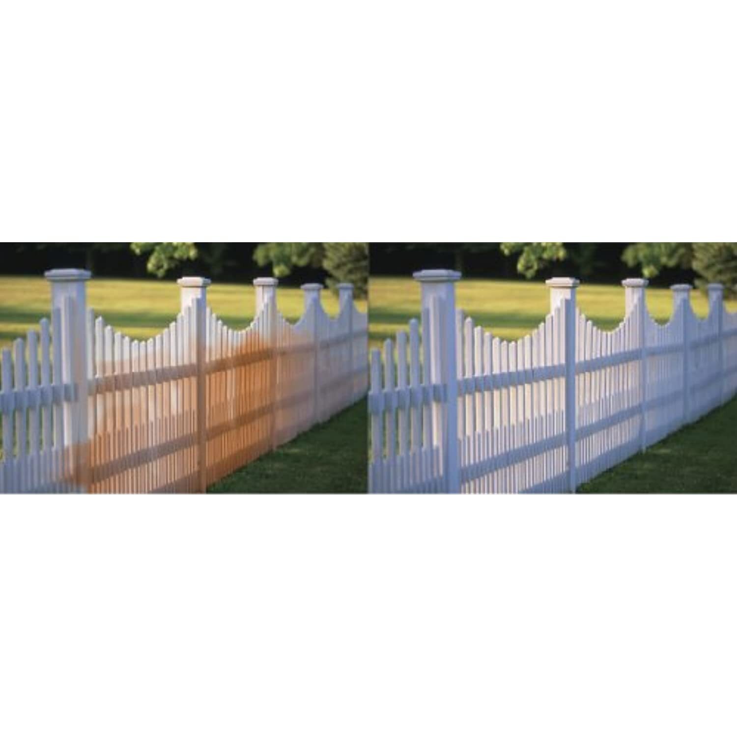 Iron OUT Powder Rust Stain Remover, Remove and Prevent Rust Stains in Bathrooms,