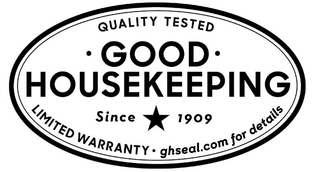 3 WEIMAN COOK TOP Scrub Cleaning SCRUBBING PADS for Ceramic Glass cooktop clean
