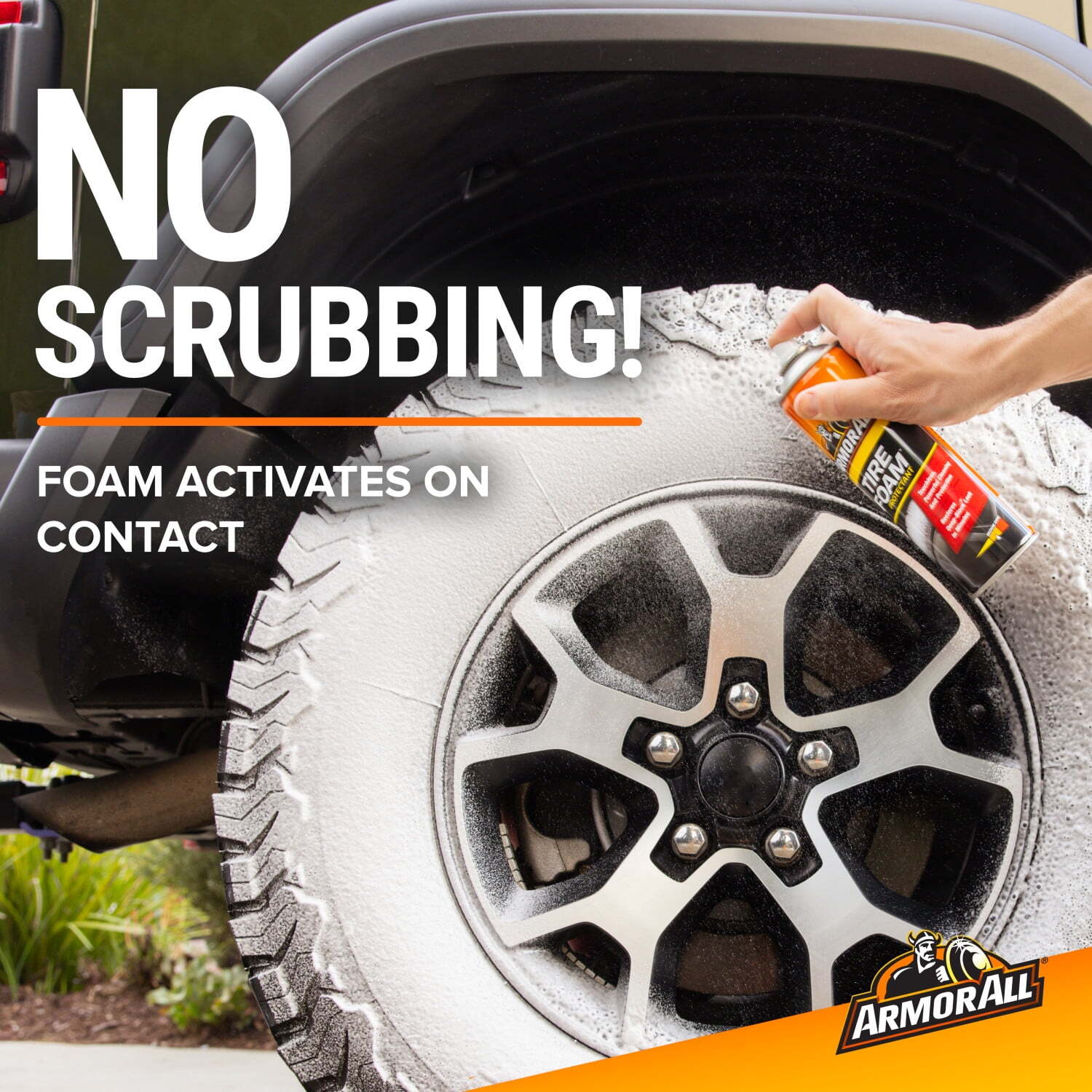 new， Complete Car Cleaning Care Kit for Car Detailing, 4 Piece Set​