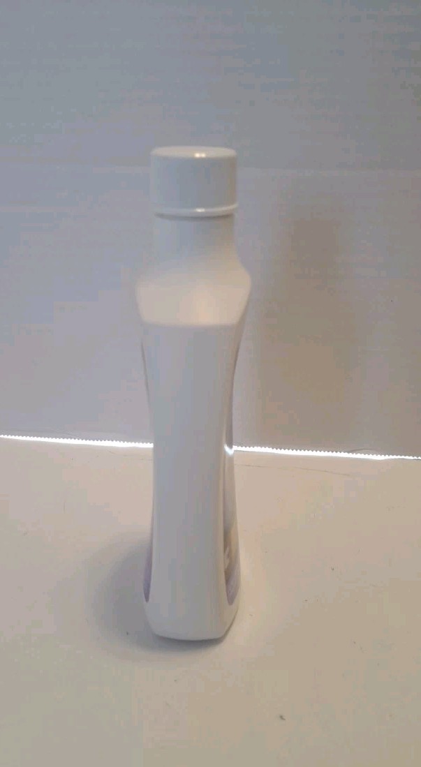 Hoover Floormate Floor to Floor Hard Floor Cleaning Solution 8 oz SEALED