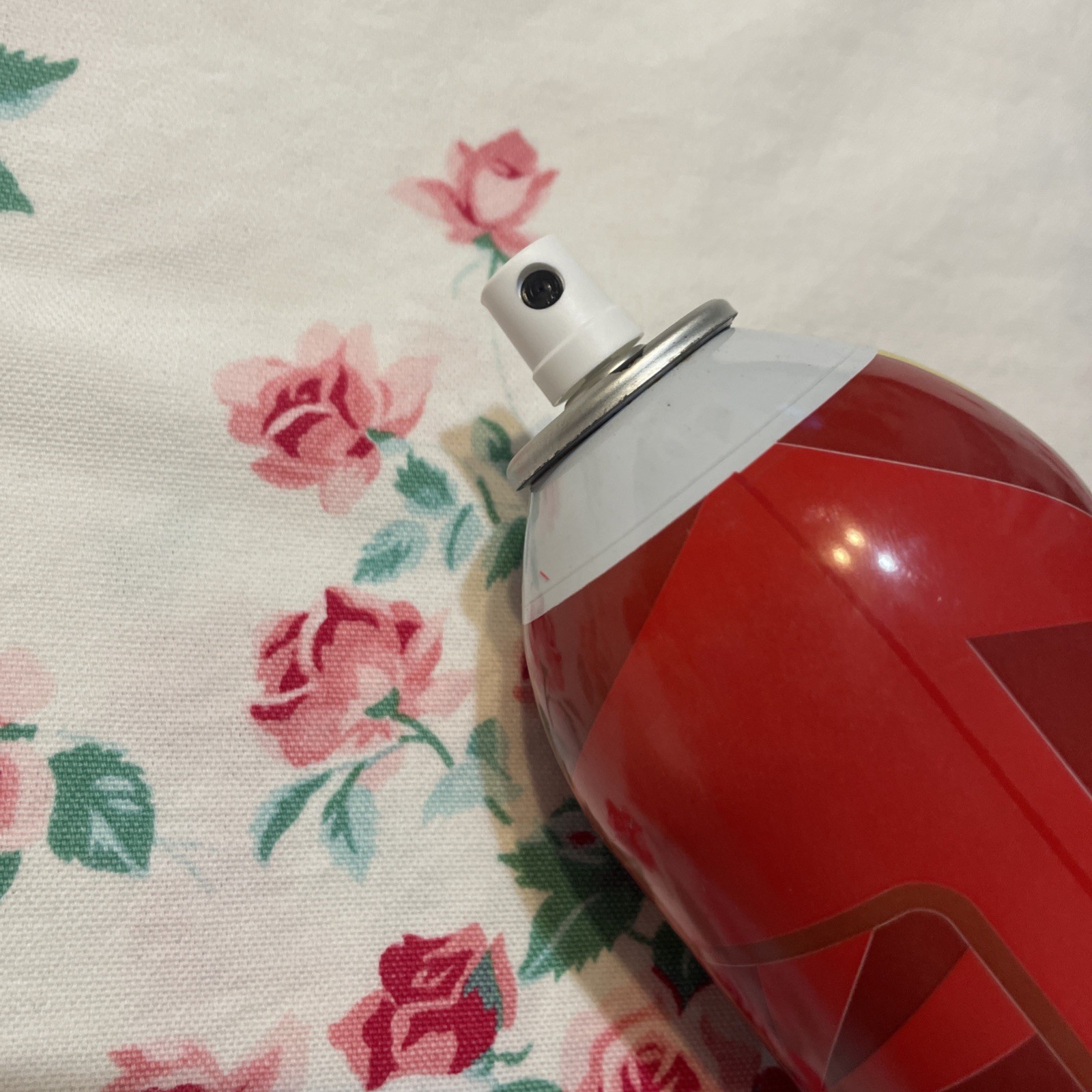 Magic Cabinet&Wood Cleaner Polish Aerosol 17oz Cleans&Restores 1 NEW CAN Tested