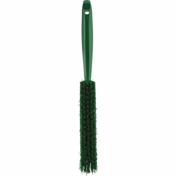 Remco 45892 1 19/32 In W Bench Brush, Medium, 6 1/2 In L Handle, 6 1/2 In L
