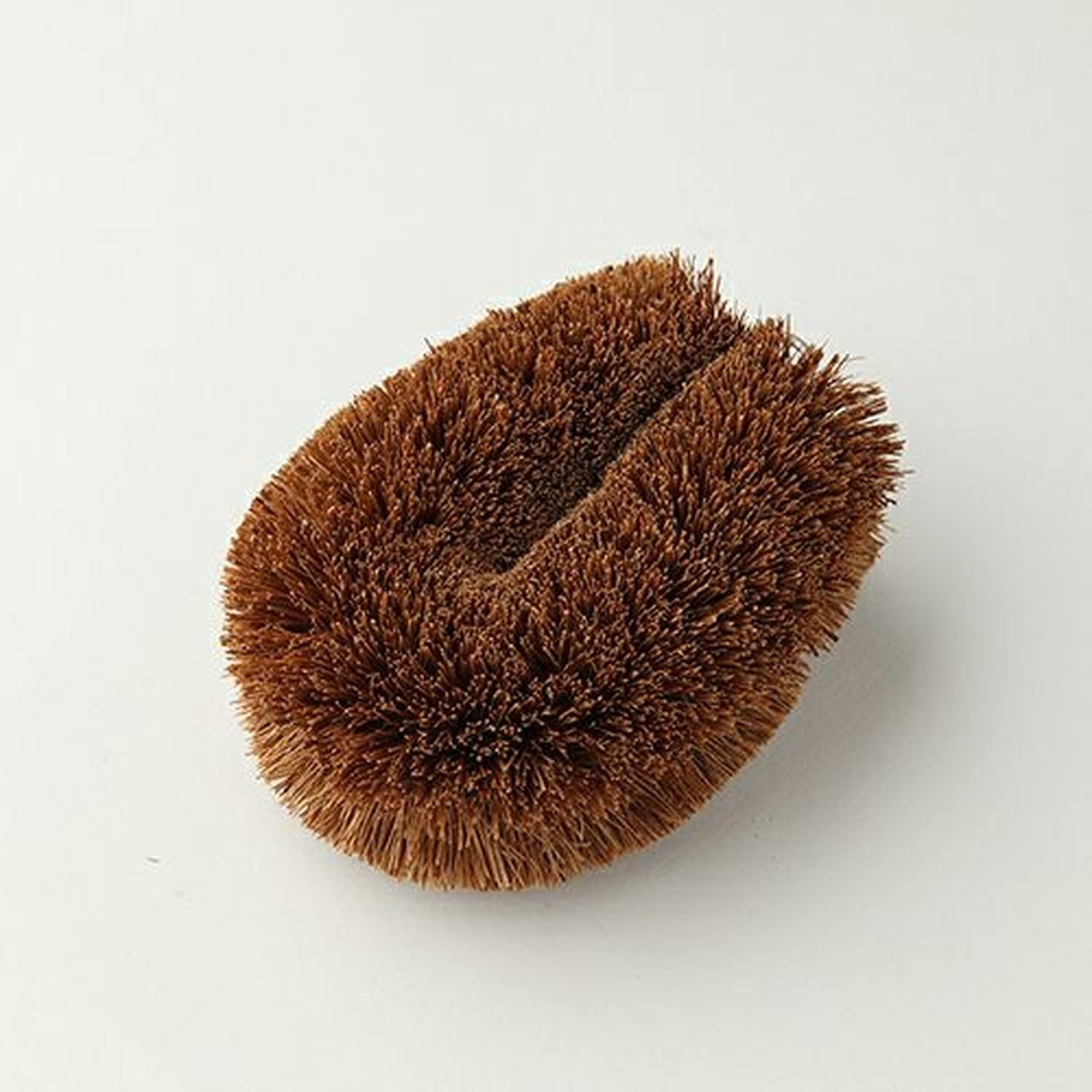 “TAWASHI” VEGETABLE SCRUB BRUSH