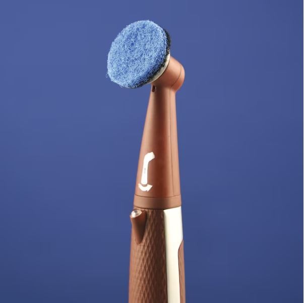 Horsepower Pocket Pony Power Scrubber – FreeShipping