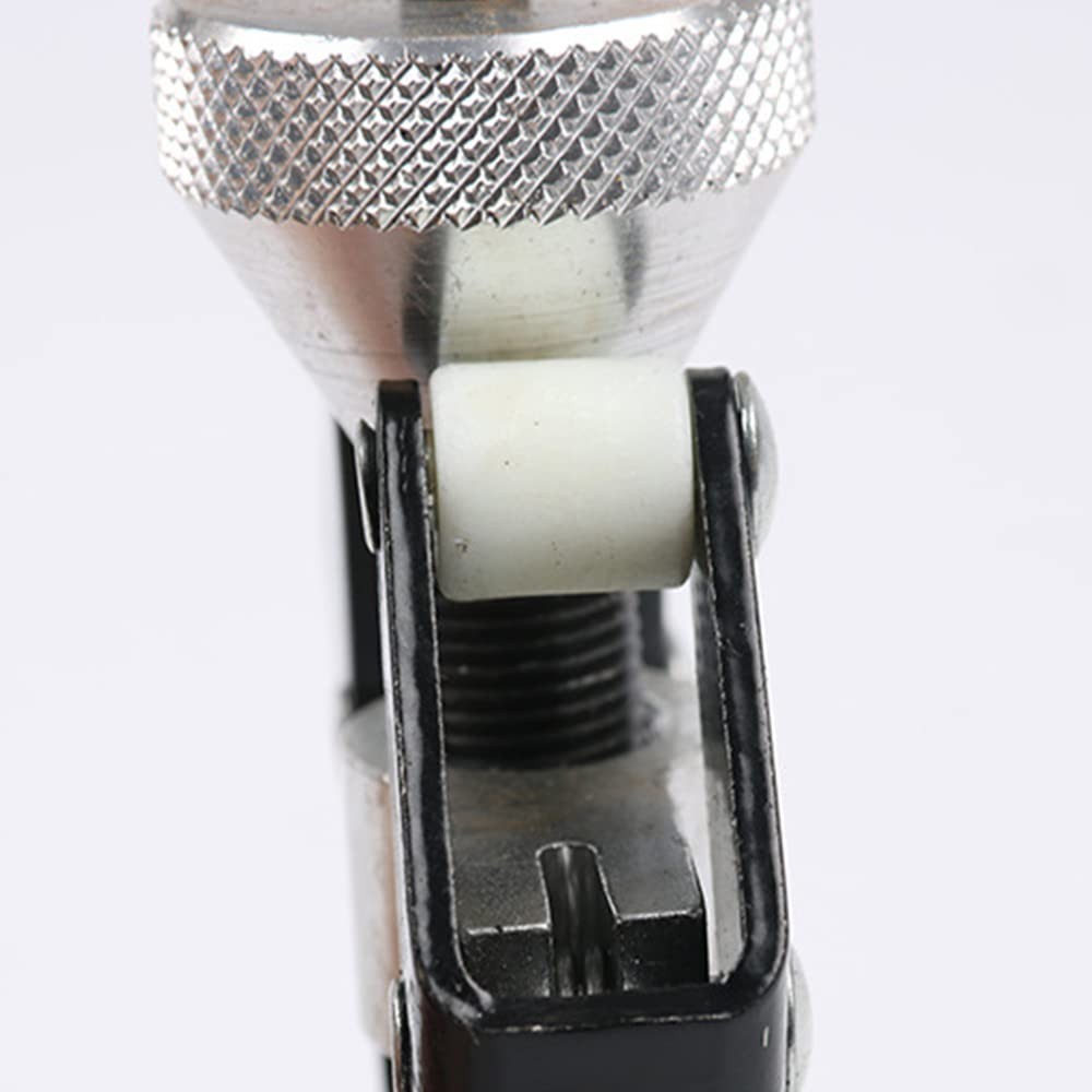 Adjustable Wiper Arm Puller Removal Tool Battery Terminal Puller Wiper Special R