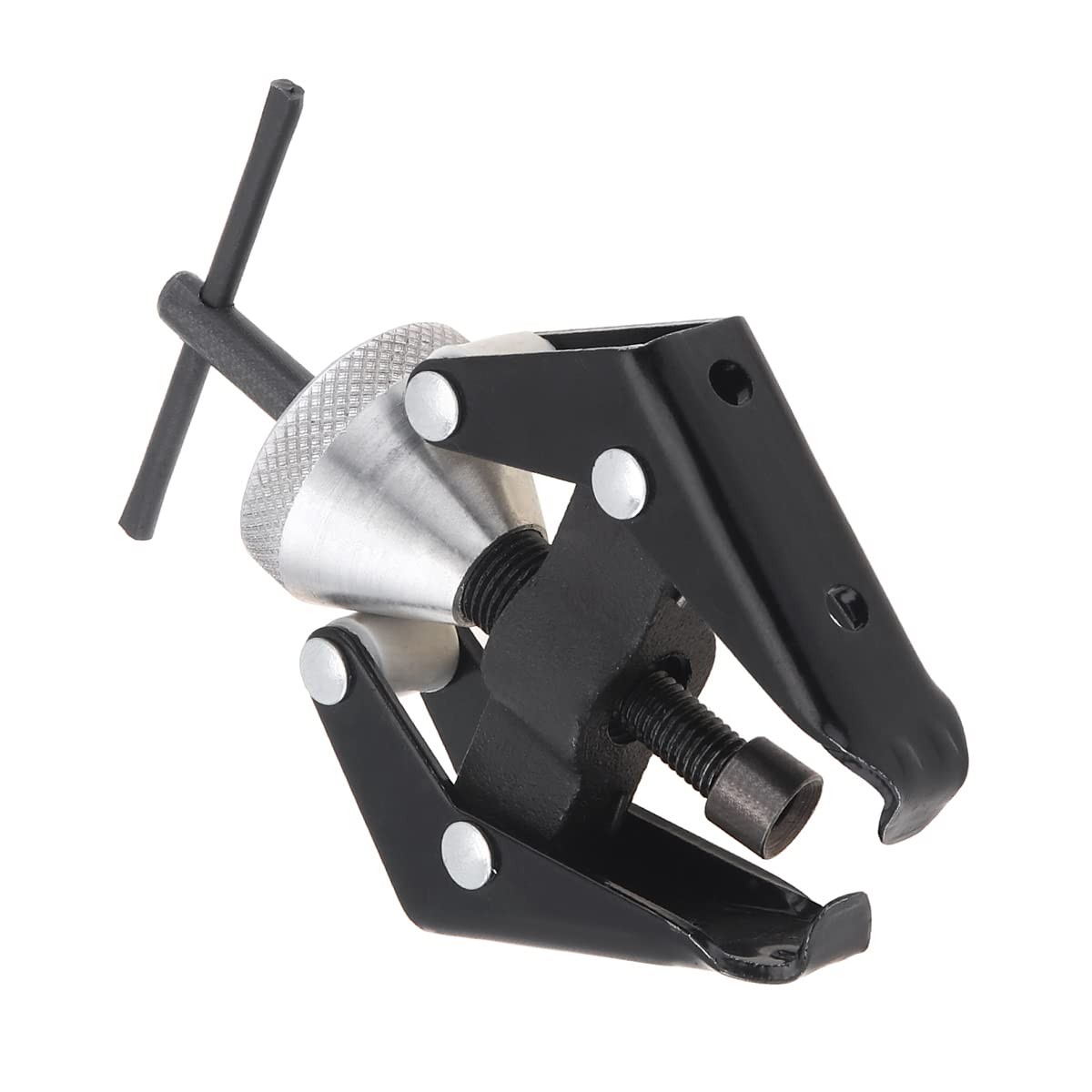 Adjustable Wiper Arm Puller Removal Tool Battery Terminal Puller Wiper Special R