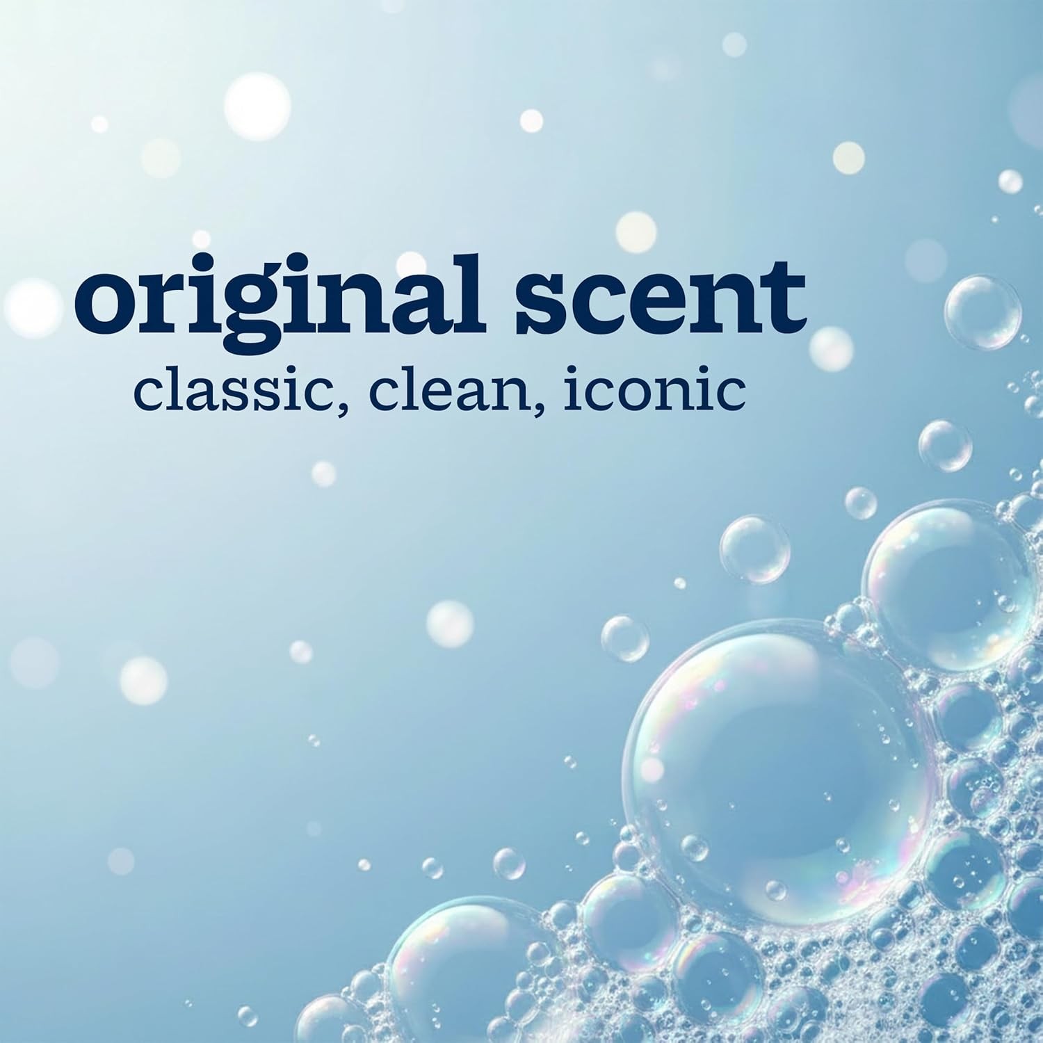 Body Wash, Designed for the Whole Family, Gentle Formula, of Dyes Heavy Perfumes