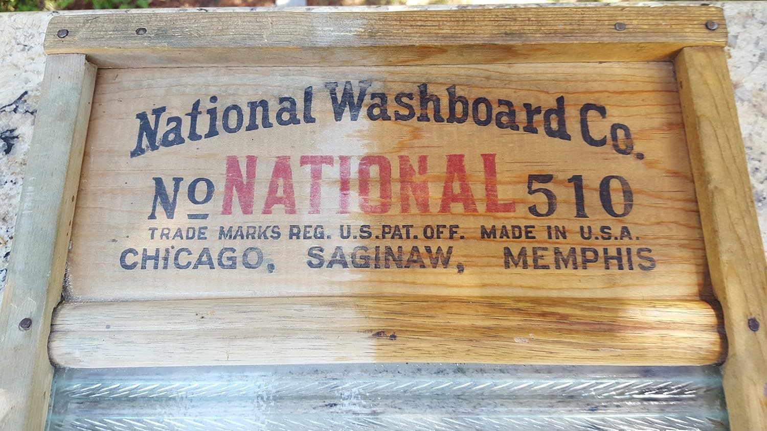 Howard Feed-N-Wax Wood Polish & Conditioner 4.7oz 4-Pack Furniture Care