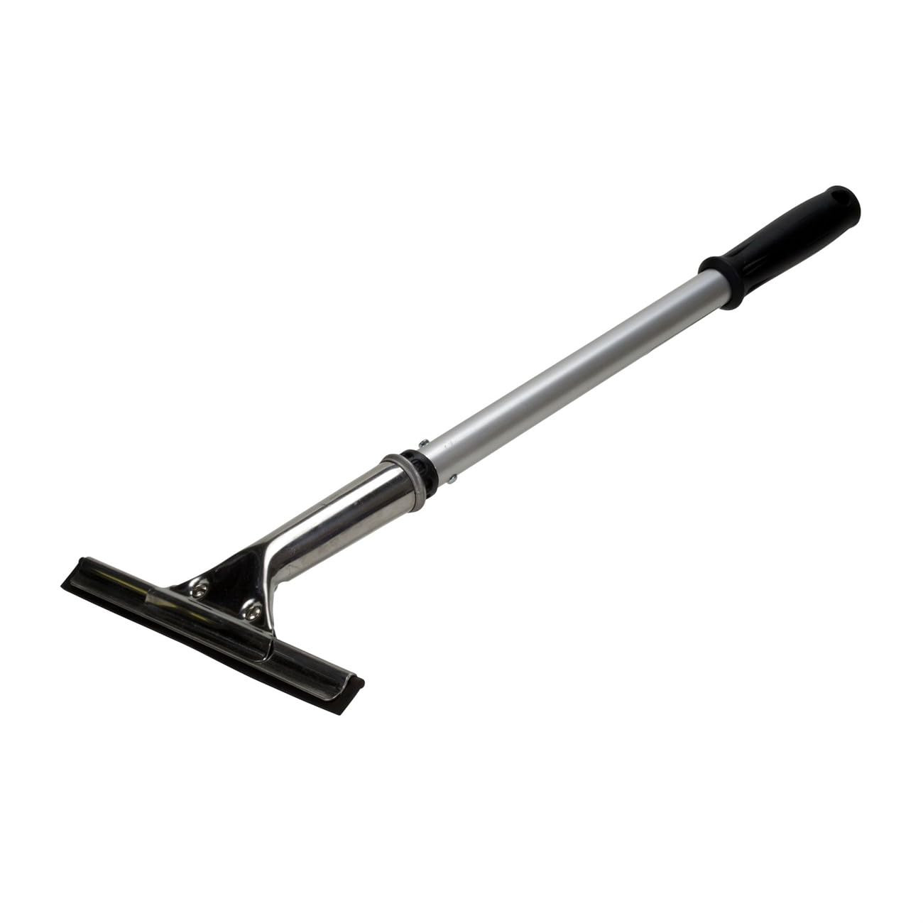 Scotch-Brite Squeegee 410, 7.8 in X 0.18 in X 17.7 In
