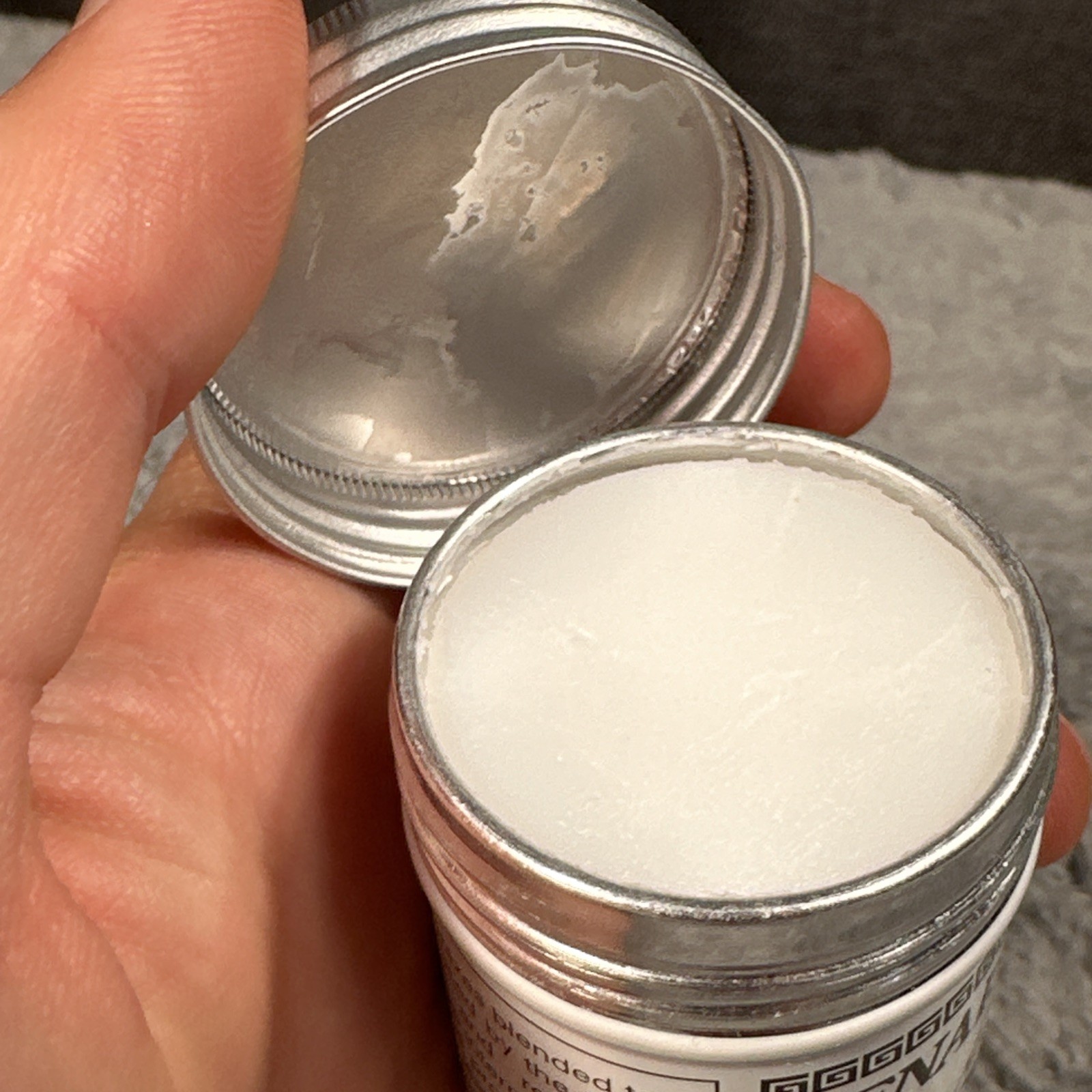 Renaissance Wax Polish, 65 ml Brand New Made In England Leather Art Protector