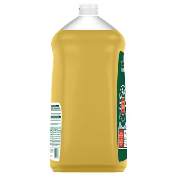 Murphy Oil Soap 145 oz. Citronella Oil Scent Concentrated Hardwood Floor Cleaner