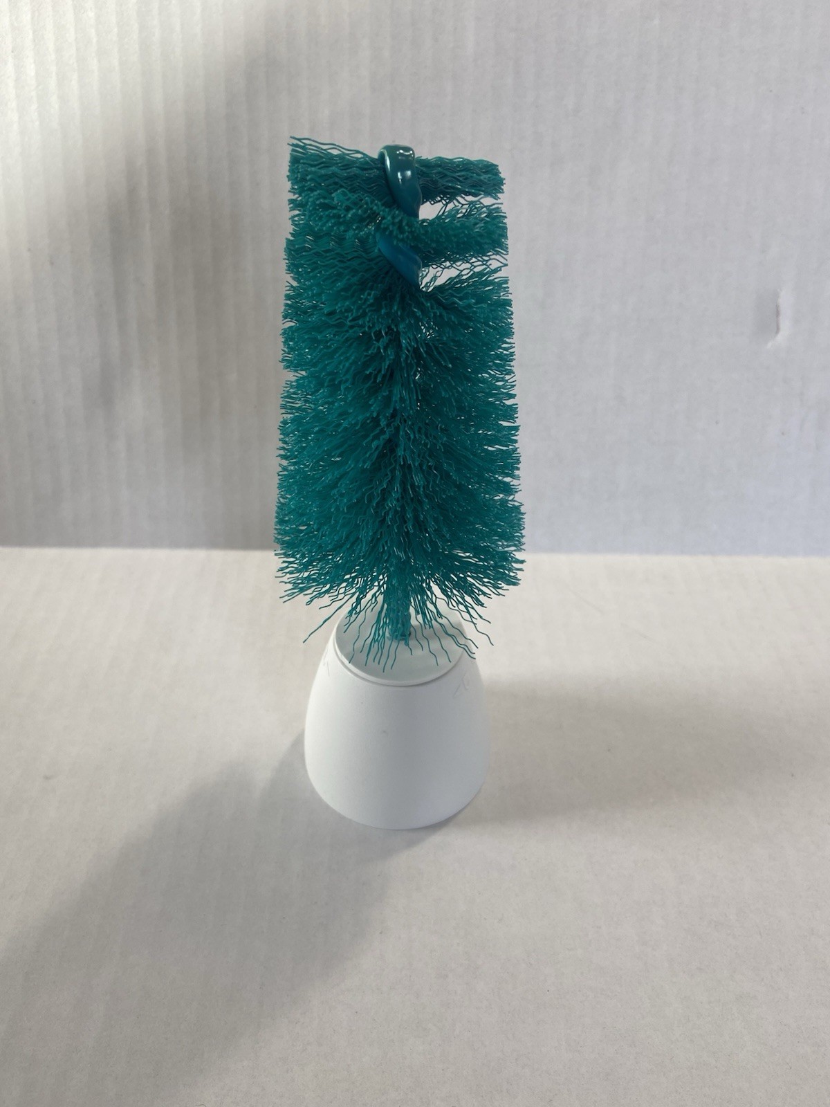 Black & Decker Scumbuster Replacement Attachments. Spiral brush. Extender Handle