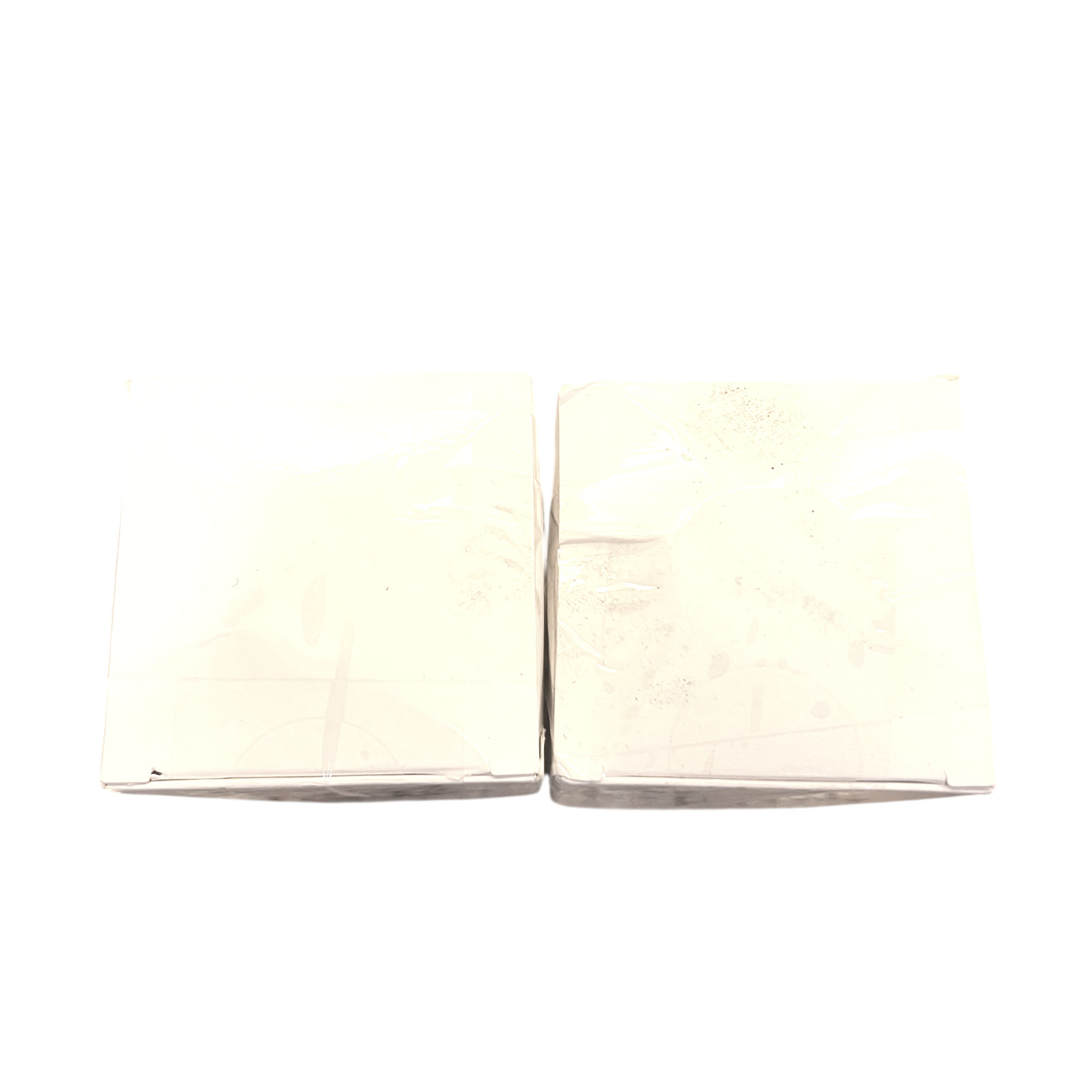 Bliss Imported Mahogany Mop Soap Concentrate 16.9 Oz Lot of 2 NEW
