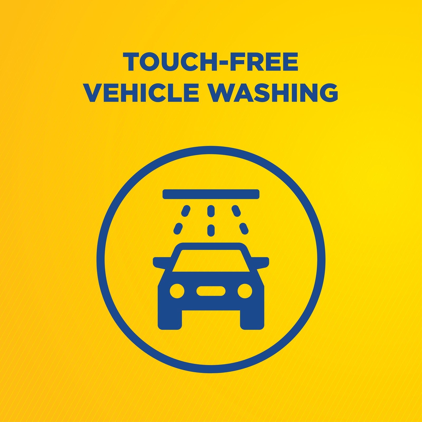 Zep Car & Truck Touch-Free Detergent – 5 Gal (Each) – 804235 – Alkaline Liquid