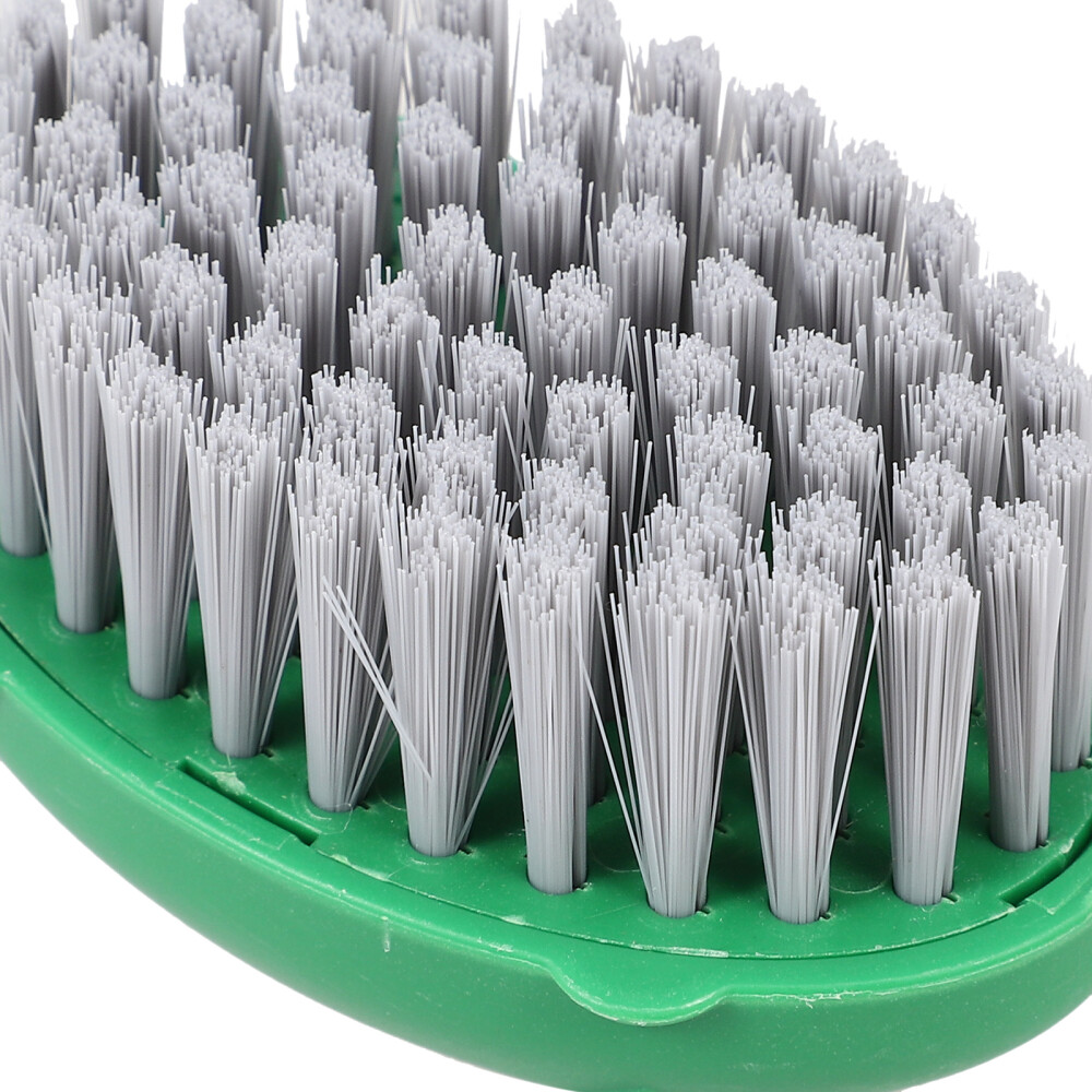 Shoe Cleaning Brush Shoe Laundry Brush Scrub Brush for Household Cleaning Brush