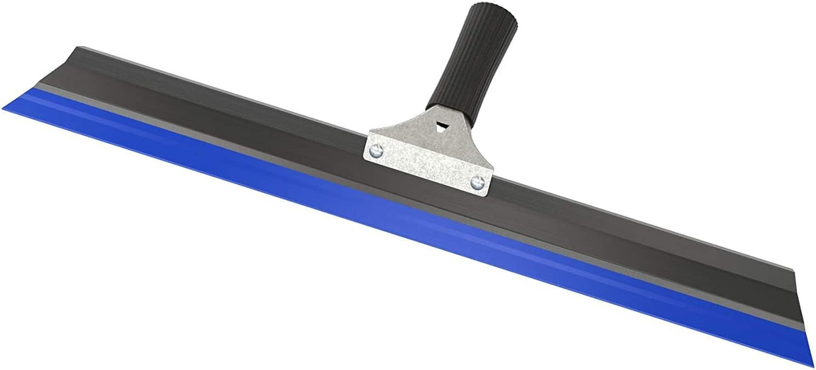 Tool 15-431 Wizard Squeegee Flexible Smooth Durable Blade for Smoothing Sprayed