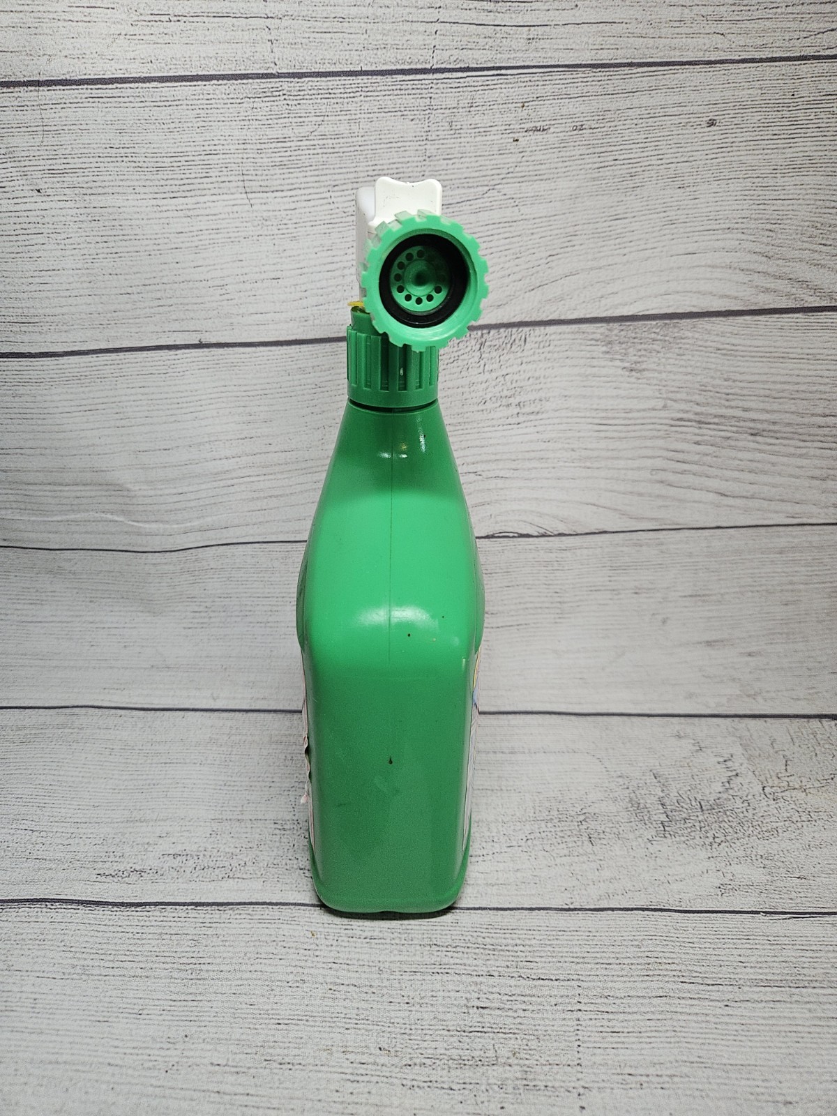 Vintage Windex Outdoor Concentrated Glass Cleaner – 32oz – NEW OLD STOCK 1997