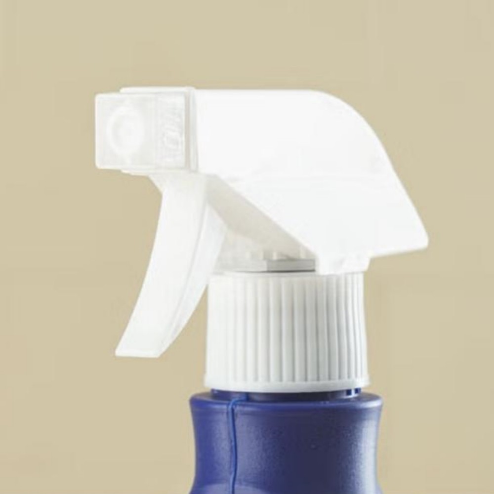 Baking Soda All-Purpose(Tile Wall, Oven, Sink, Hood, Drain, etc) Cleaner 1000ml