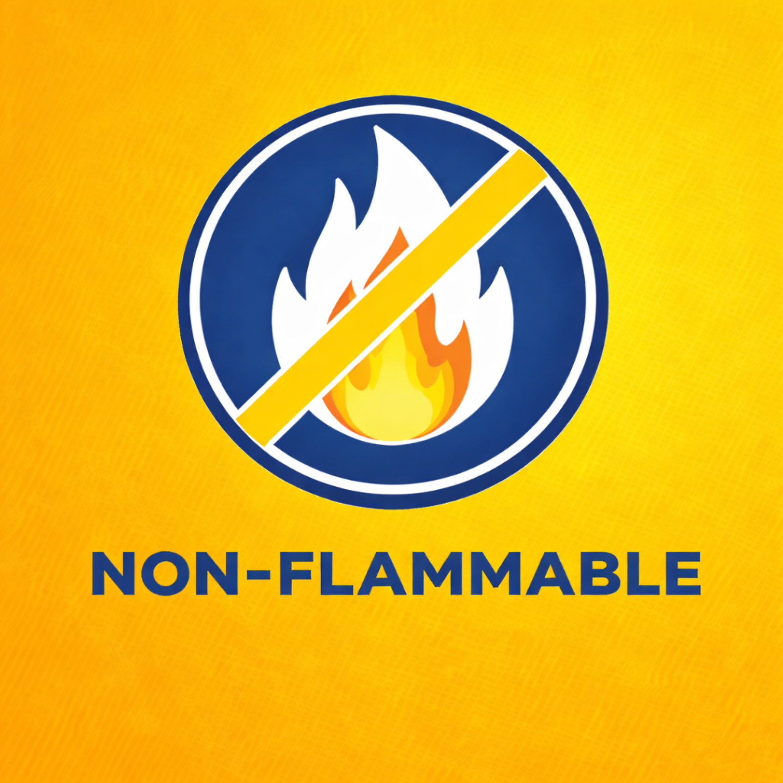 Zep Non-Flammable Brake Cleaner- 20 oz (Case of 12) – 1047961 – Professional