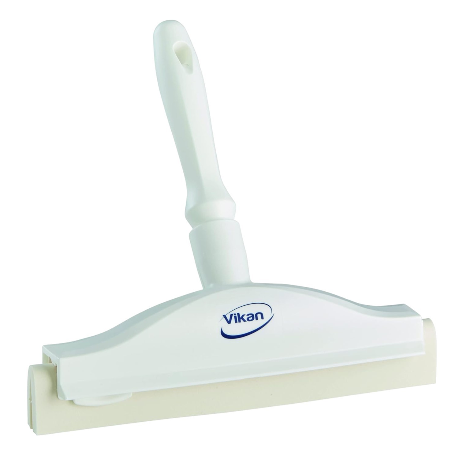 Easy-Removal Cassette Squeegee, 10″ Blade