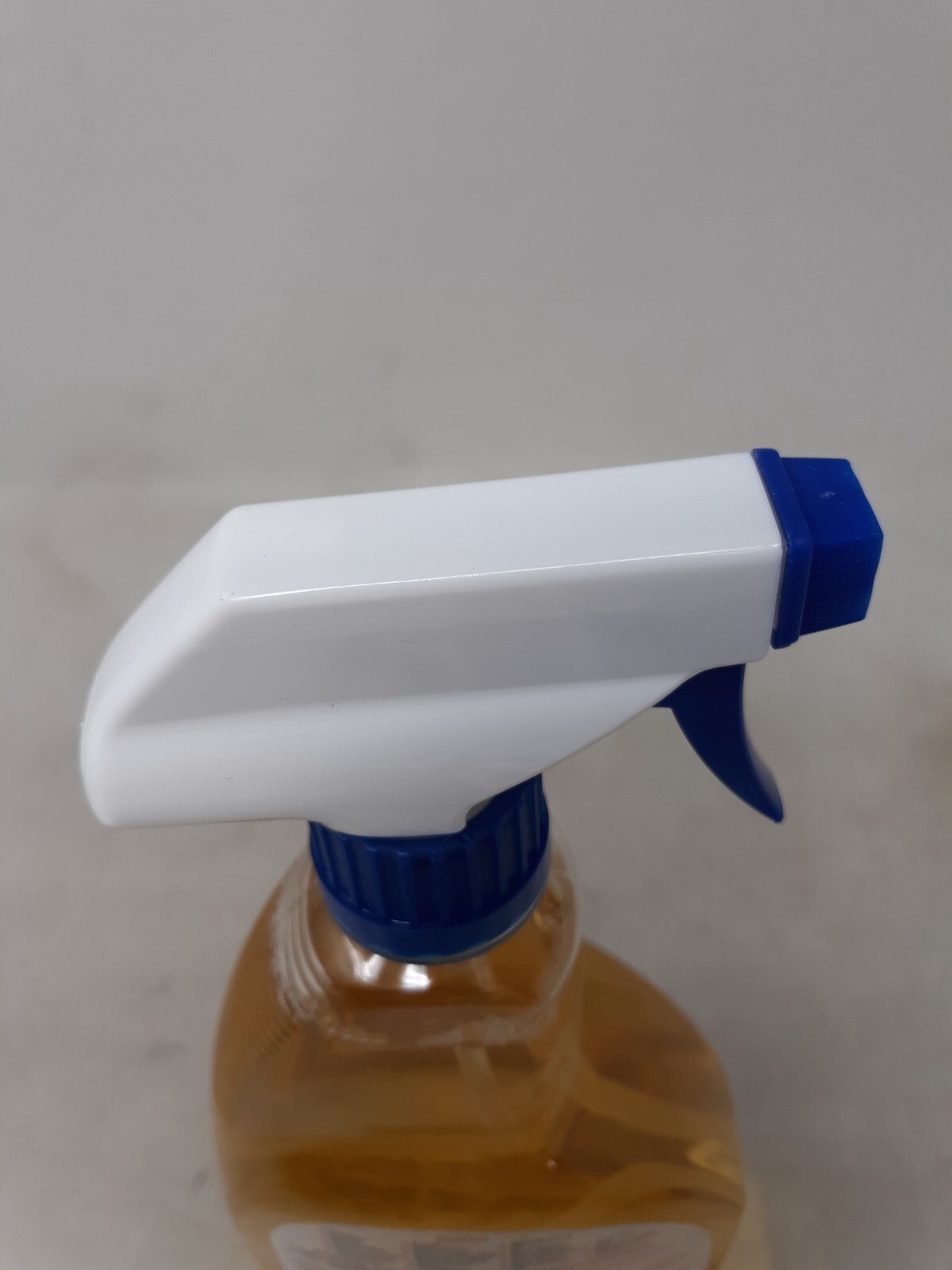 Orange-Sol De-Sovl-it Contractors Solvent 10131 32 OZ