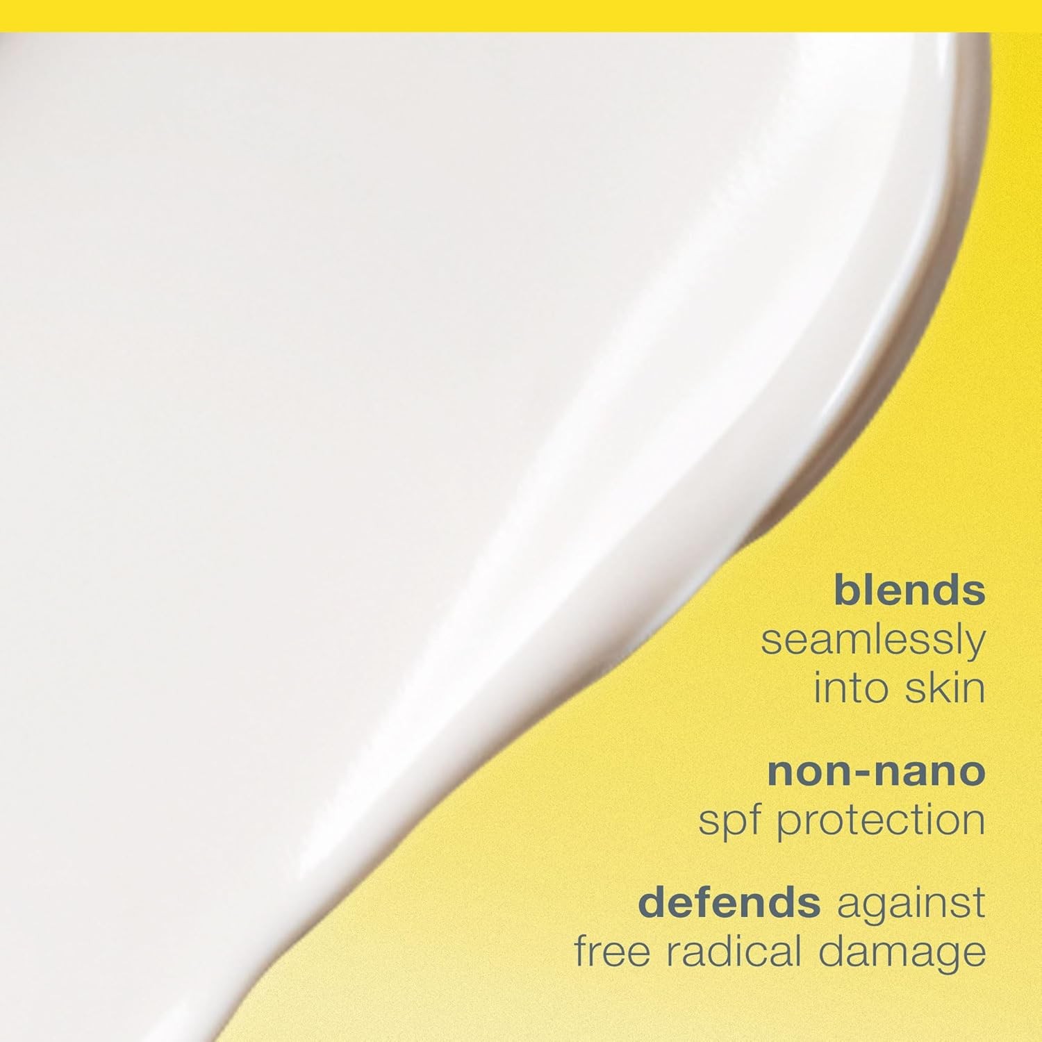 Dermalogica Invisible Physical Defense SPF30 (1.7 Fl Oz) Face Sunscreen Moistu