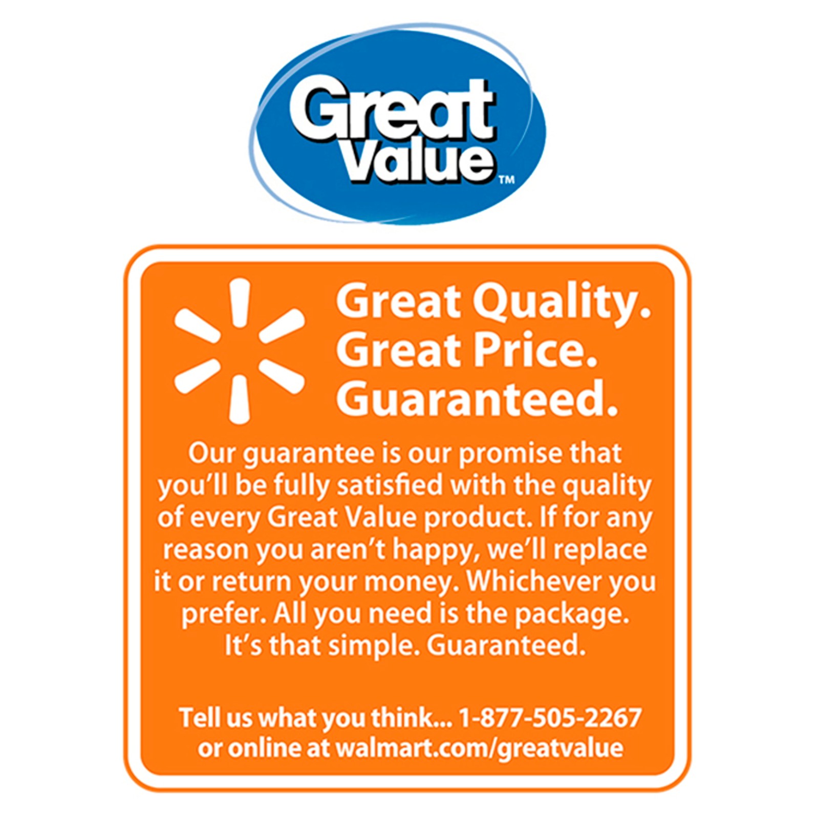 Carpet & Rug Cleaners, Fresh Scent, 64 Fluid Ounce 2137