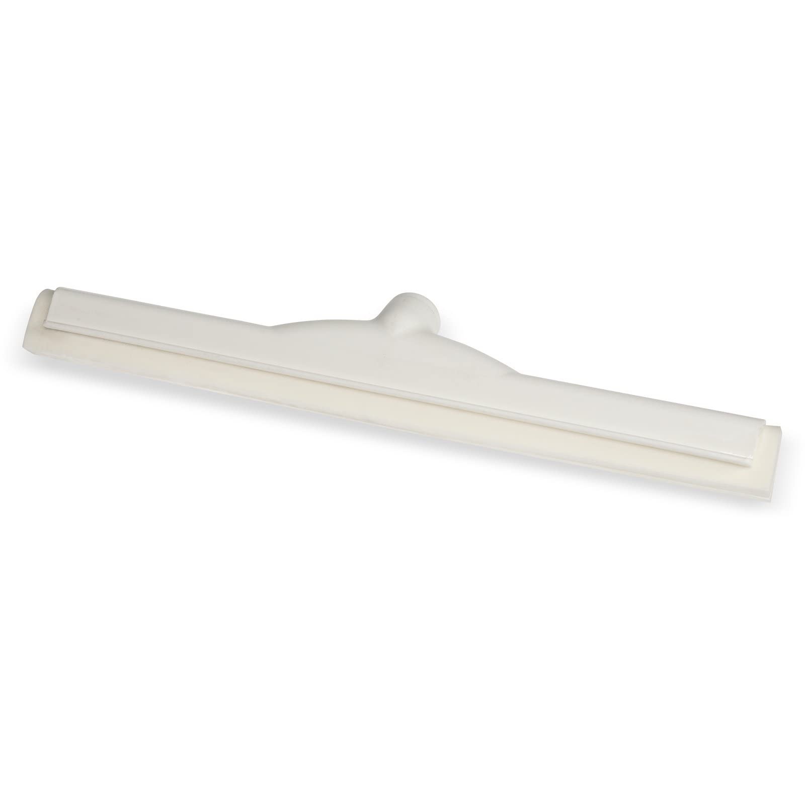 4156702 Plastic Double Foam Squeegee, Commercial Squeegee With Durable Contru…