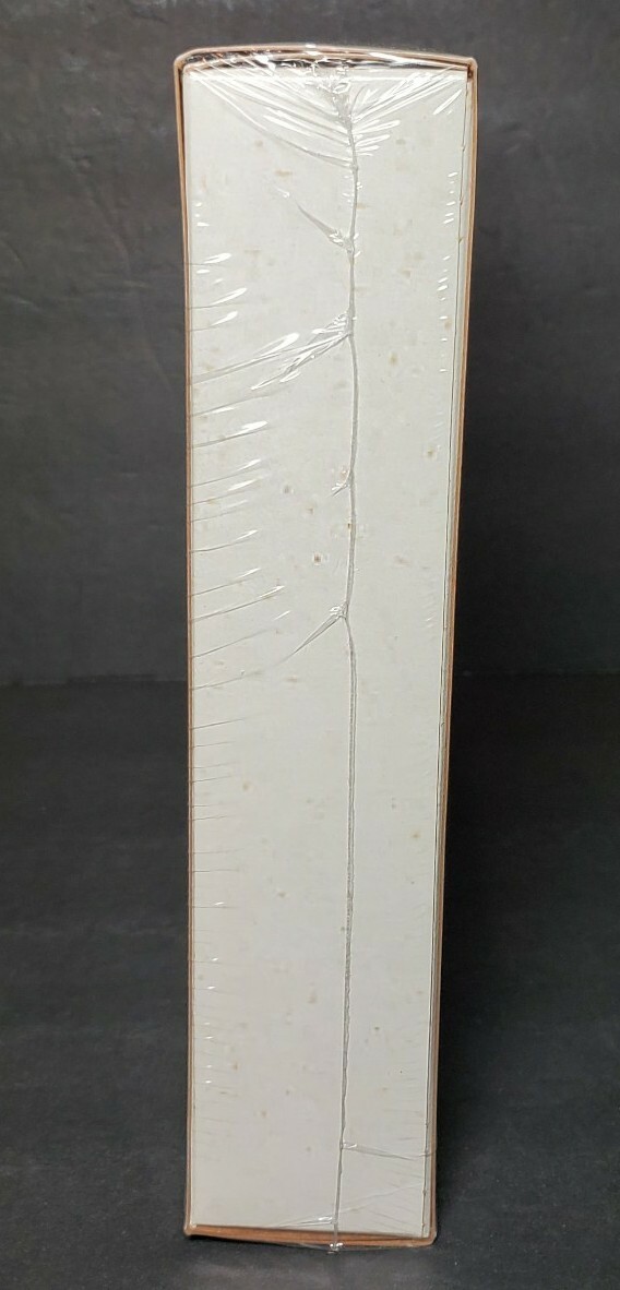 GREENGARD ECO WISE HOME CARE PRODUCTS FOR FABRIC LEATHER WOOD NEW IN SEALED…
