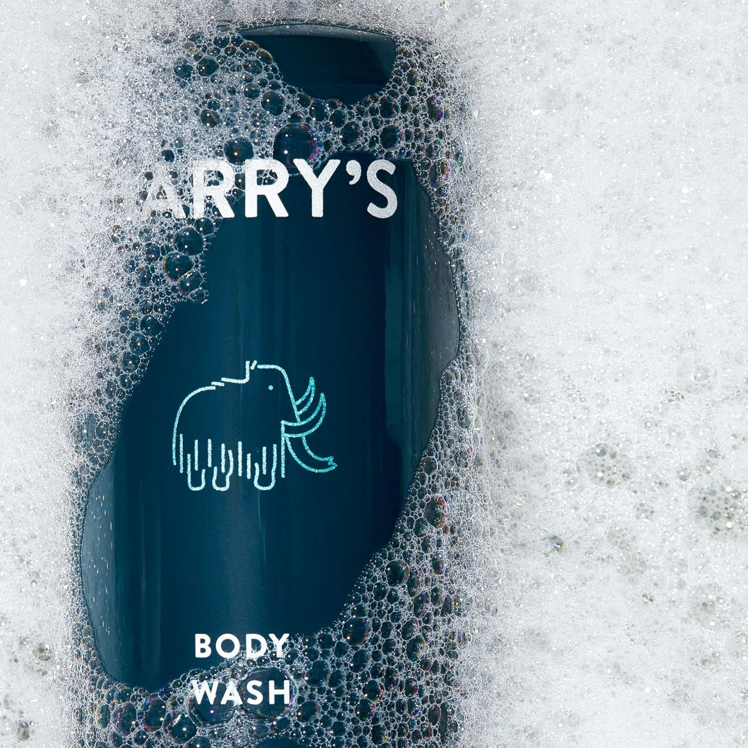 Harry’s Men’s Body Wash – Body Wash for Men – Variety Pack – 16 Fl oz , Pack o