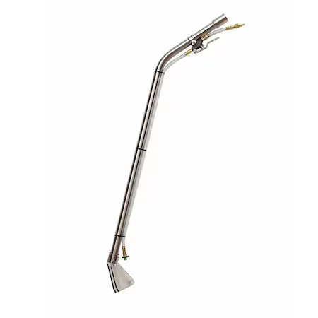 Tornado 98347 Drag Wand, 12In, F/Model Mini-Marathon 425