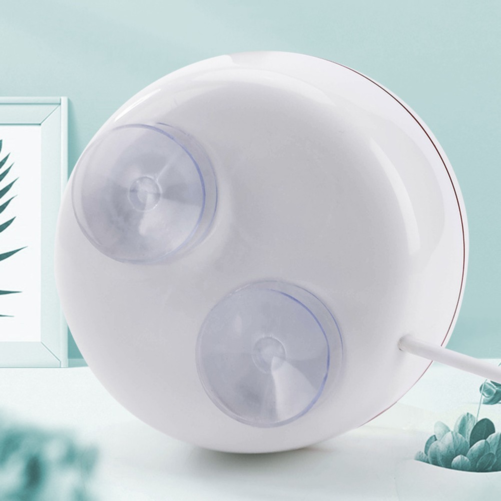 Lightweight Portable Dishwasher and For washing Machine for Small Dishes