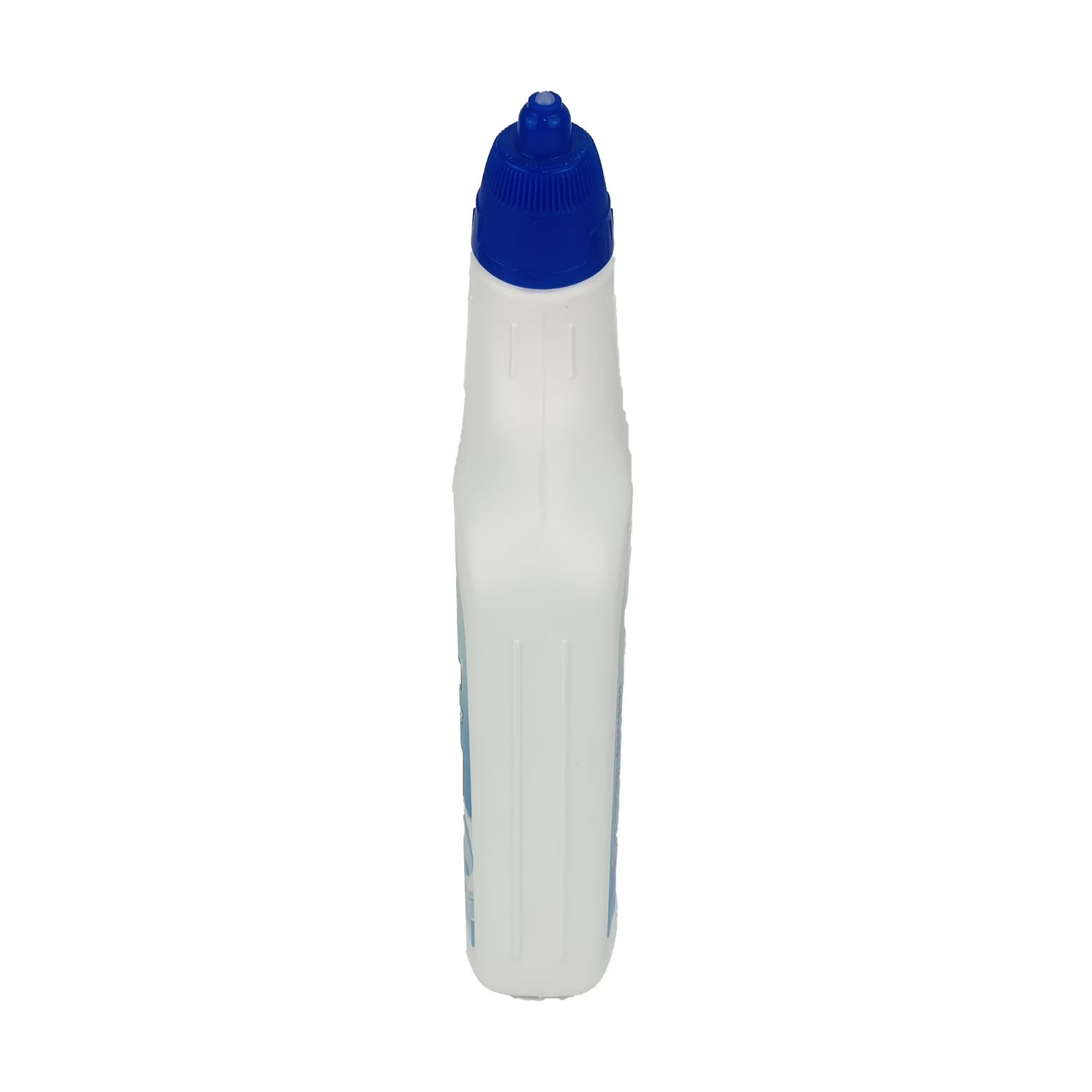4 Pack of The Works Toilet Bowl Cleaner 24oz each