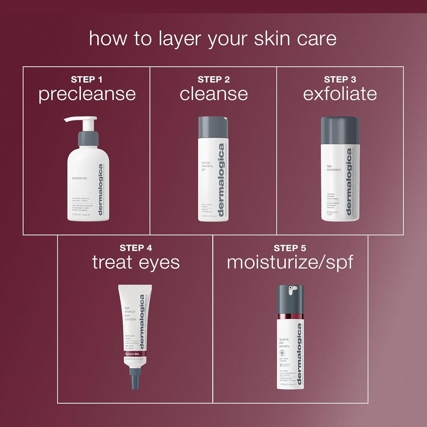Dermalogica Age Reversal Eye Complex (0.5 Fl Oz) Anti-Aging Retinol Eye Cream