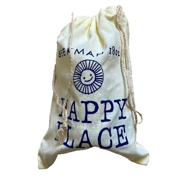 Beekman 1802 Happy Place 5-Piece Laundry Kit – Sweet Grass