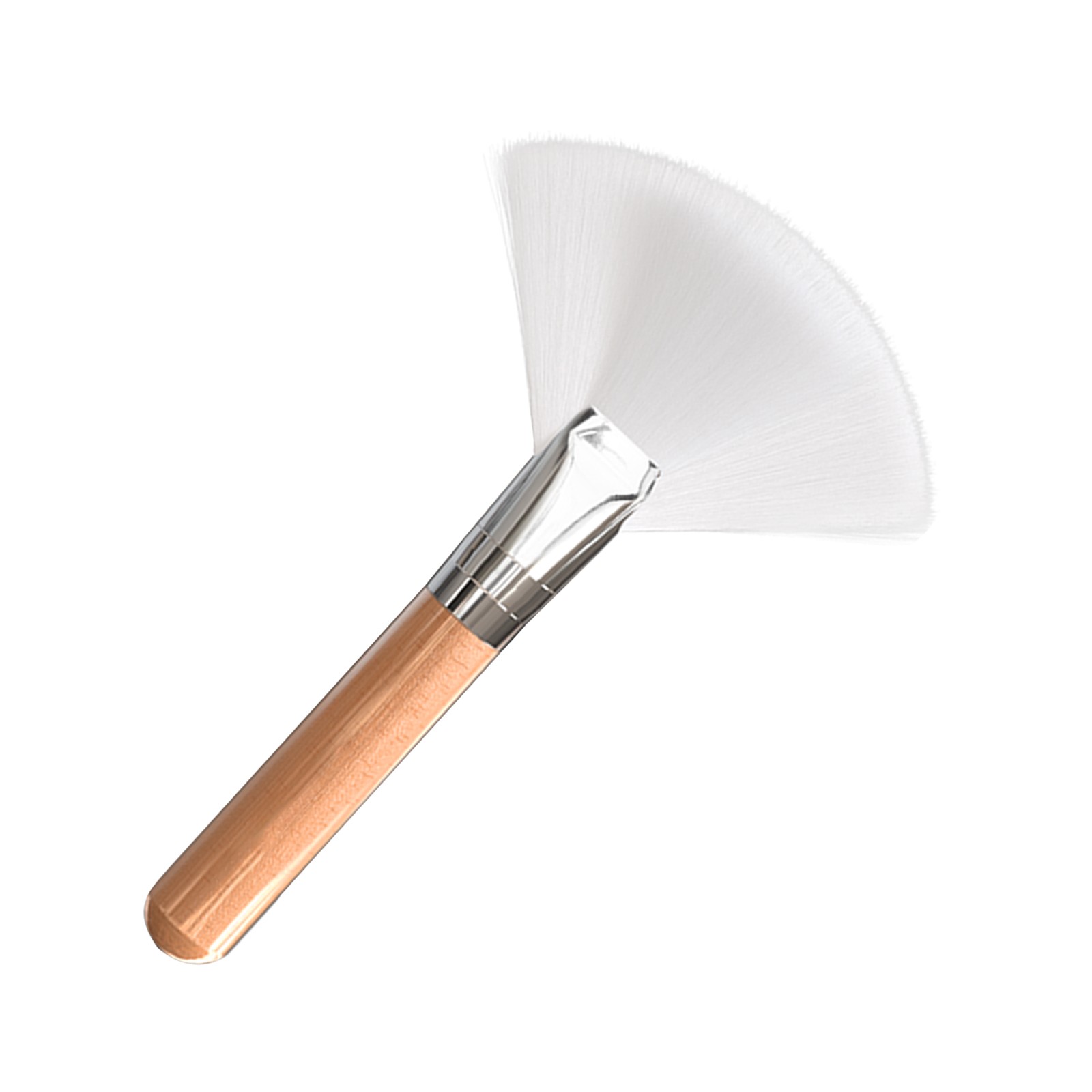 Model Grooves Clean Dust Removal Brush for Gundam/Military Models Hobby Tools G