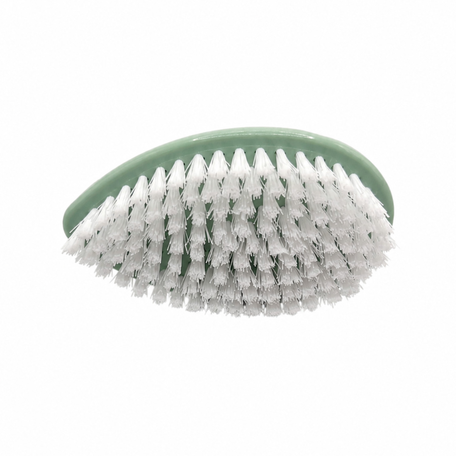 Handheld Cleaning Brush Soft Bristle Scrub Brush Multi Purpose Kitchen Home