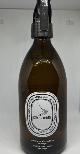 Diptyque La Droguerie Multi-Surface Cleaner 17fl oz