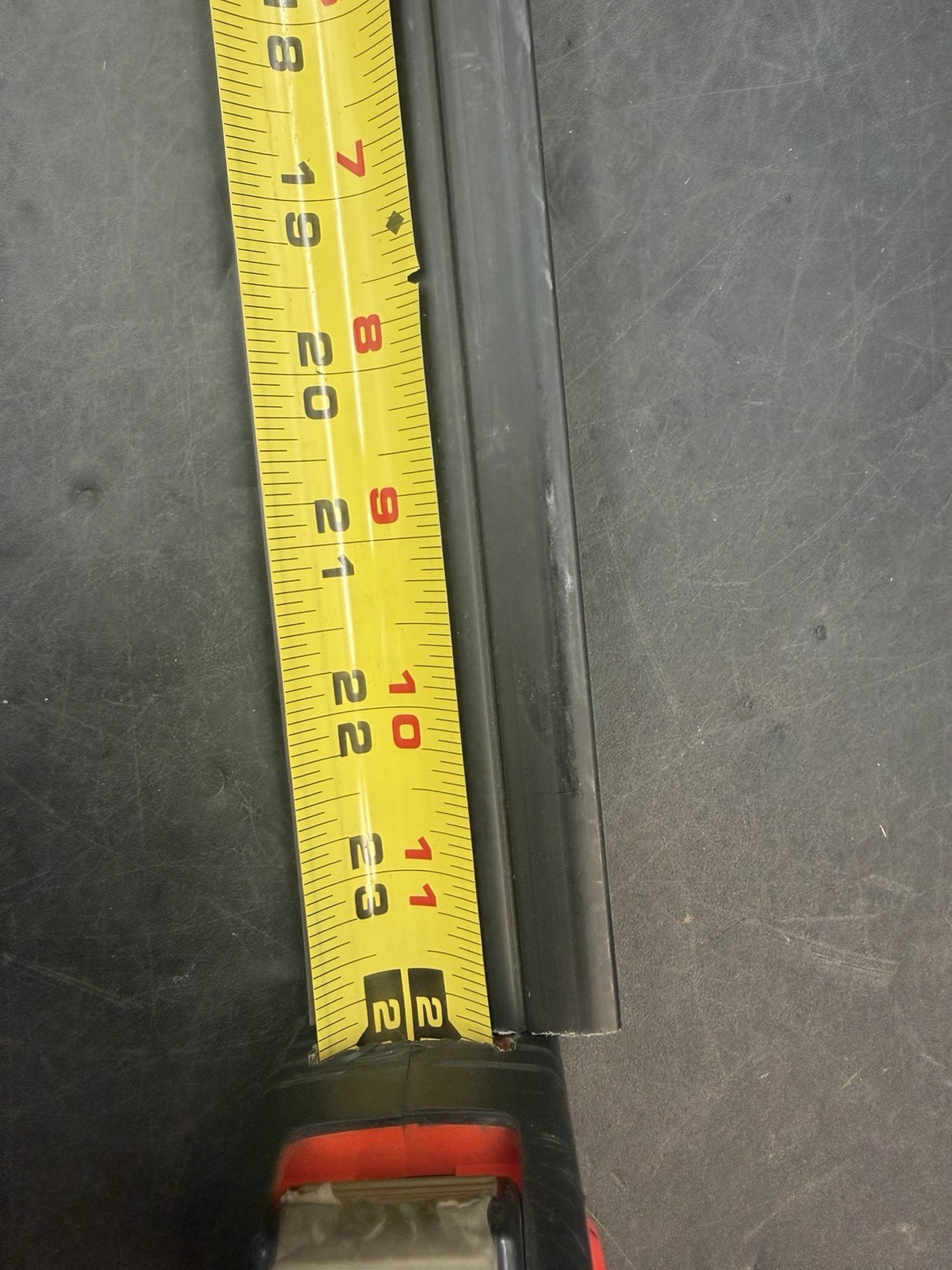 16in. All-Purpose Squeegee