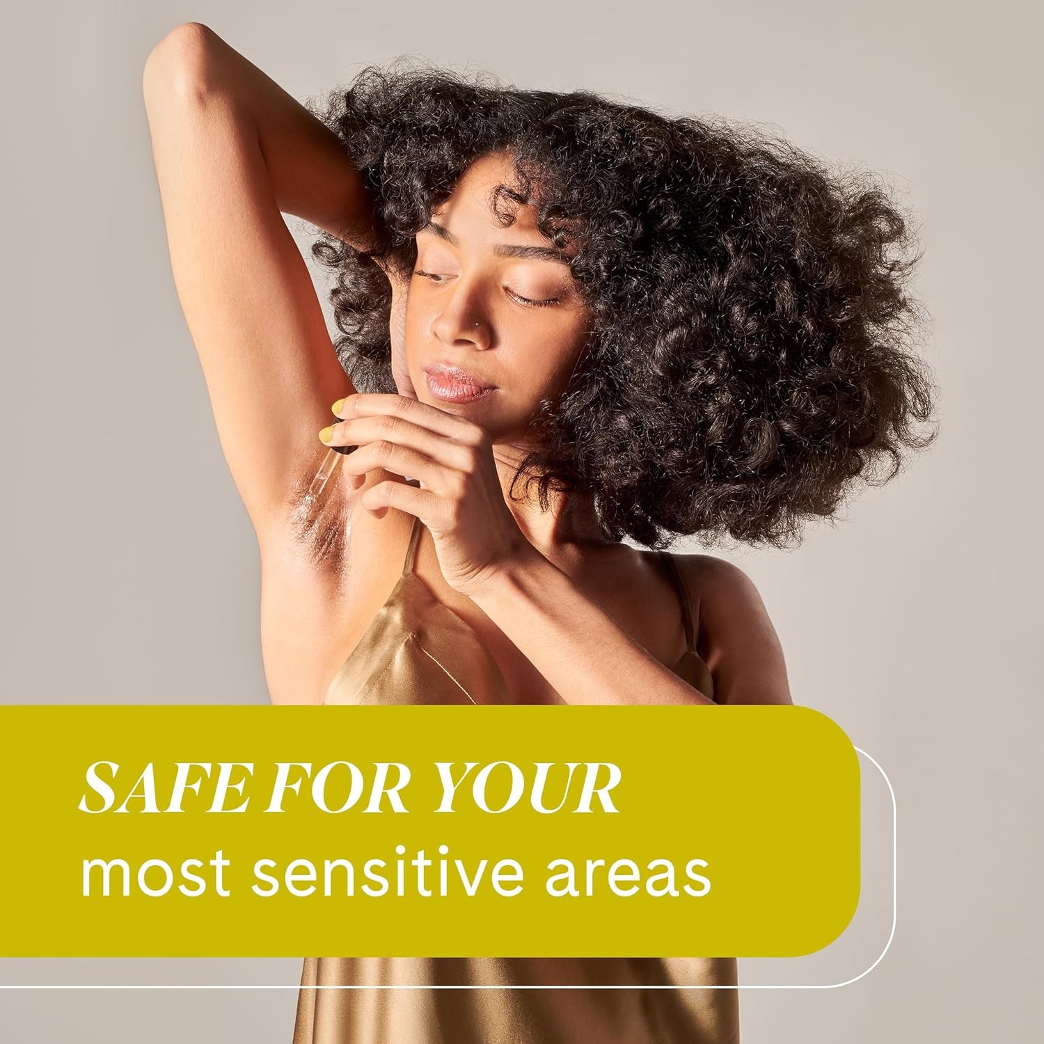 Fur Ingrown Hair Care Duo: Two-Step Preventative Treatment – Combines Oil and