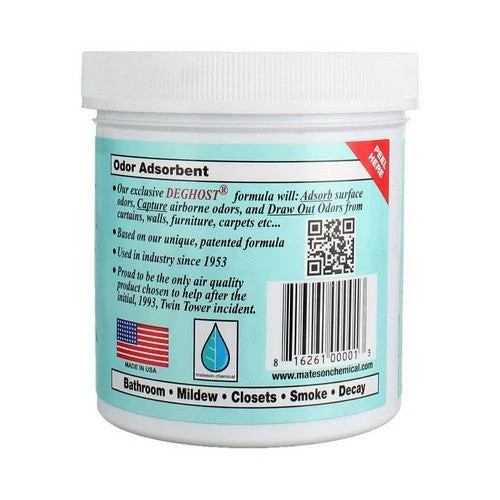 All Purpose Sponge 14 Oz by Bad Air Sponge
