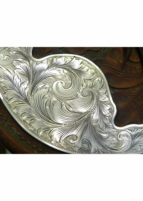 Howard Pine-Ola SILVER Polish 8 oz Bottle