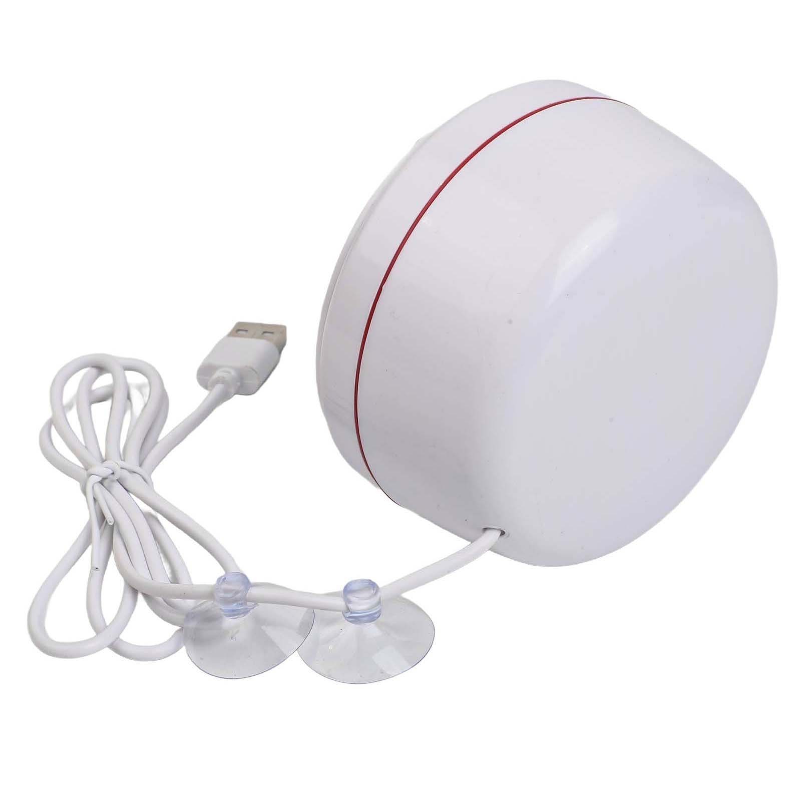 Lightweight Portable Dishwasher and For washing Machine for Small Dishes