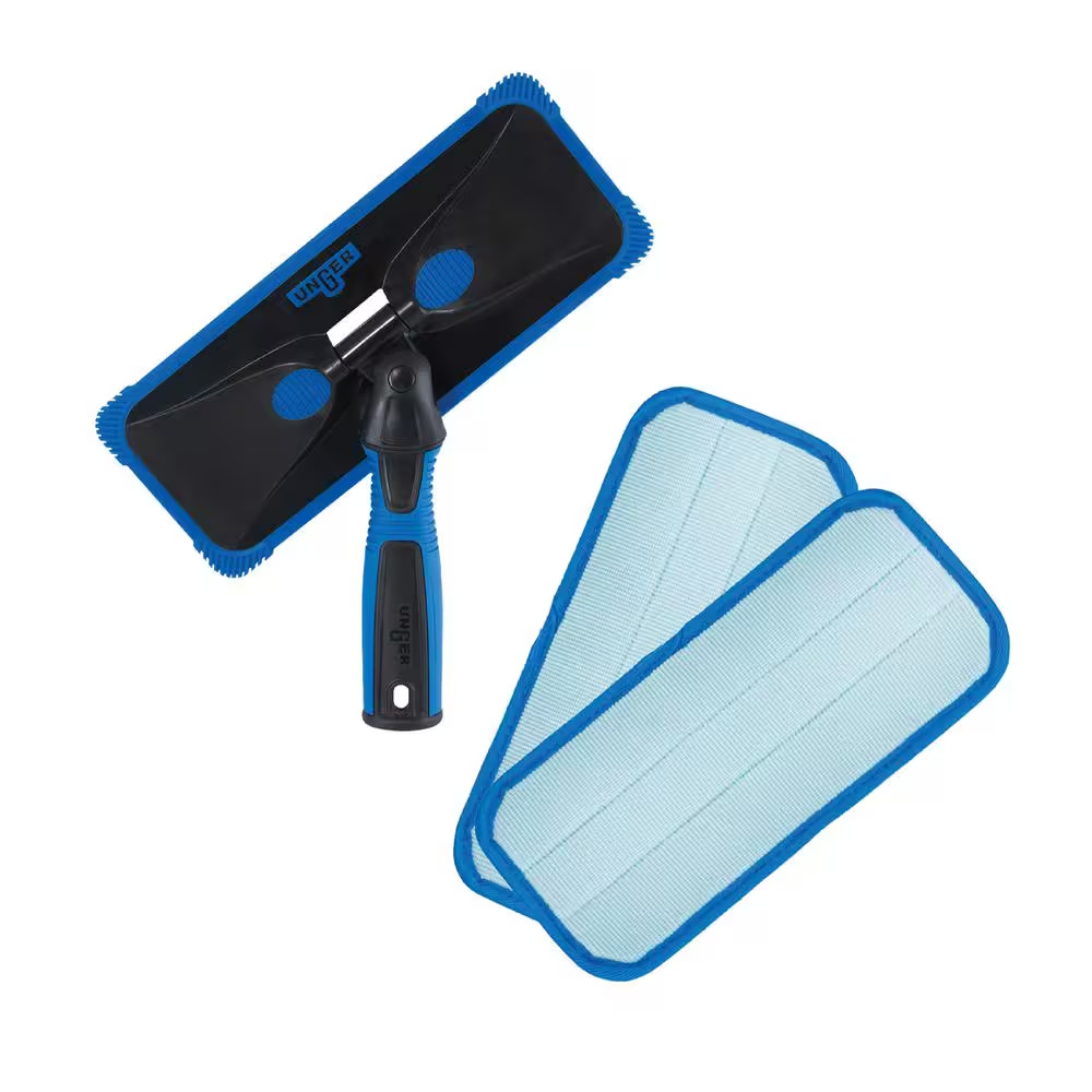 Proclean Indoor Window Cleaner