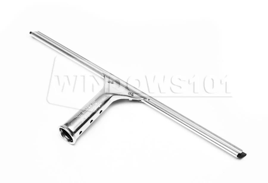Ettore Original Window Cleaning Squeegee 16in/40cm