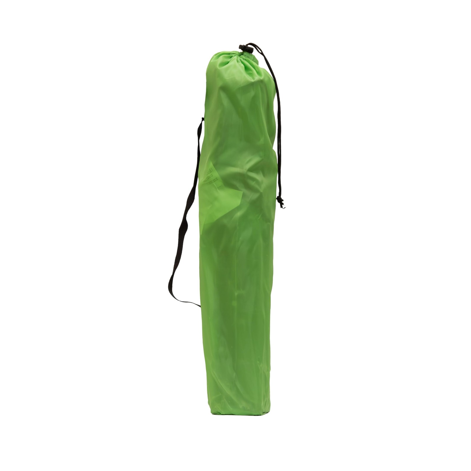 Pacific Play Tents – Kids Folding Chair, 100 lbs. Weight Capacity Emerald Green