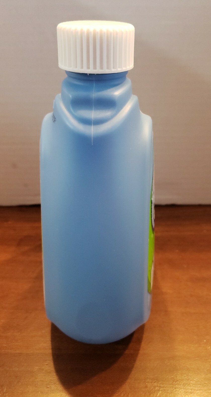 Scrubbing Bubbles Daily Shower Power Sprayer Refill (30 FL OZ) Discontinued