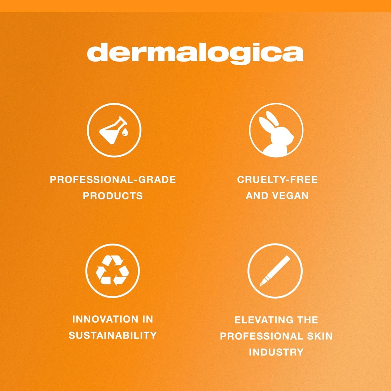 Dermalogica Biolumin-C Eye Serum with Vitamin C, Brightens Eye Area, Reduces A
