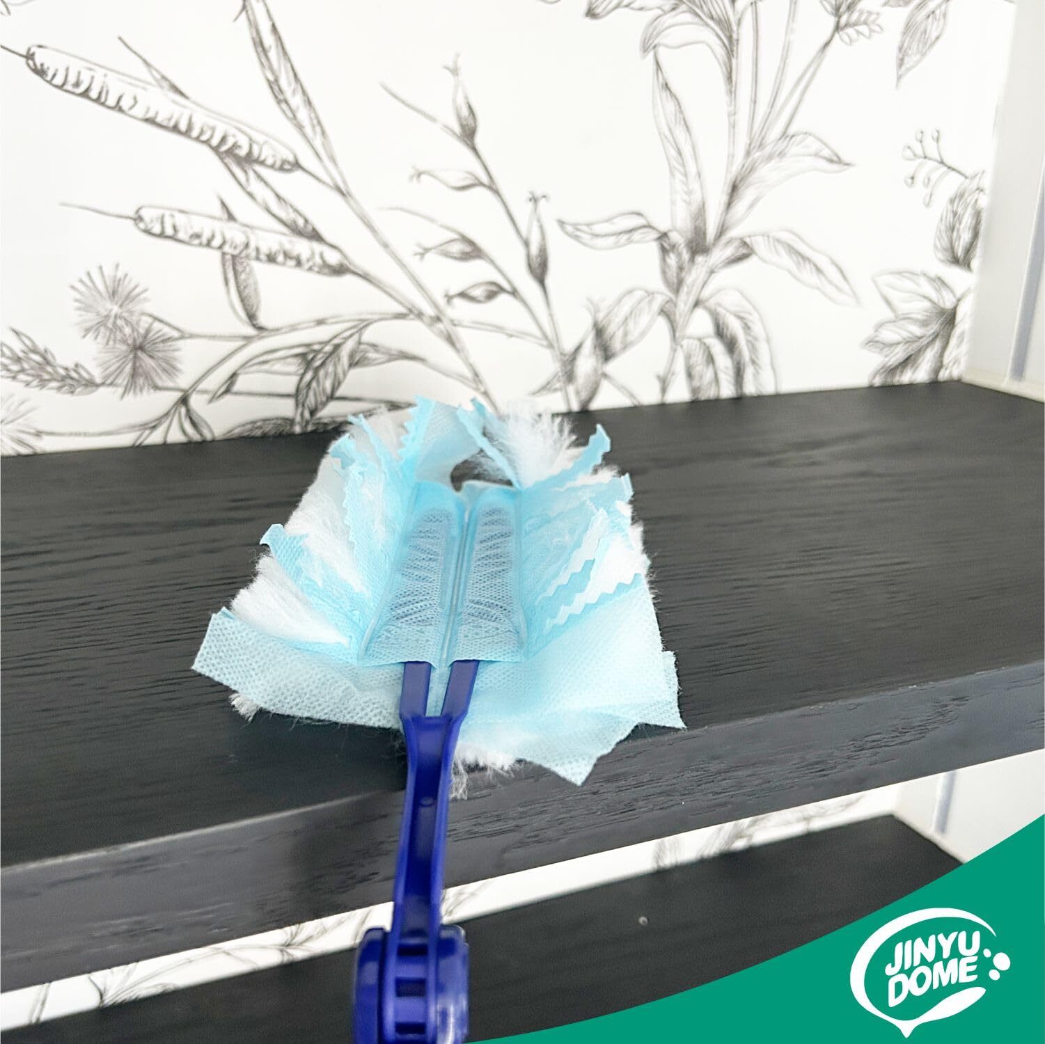 Disposable Dusters Refills Heavy Duty Dusters Refillscleaning Dusters20 Unscente