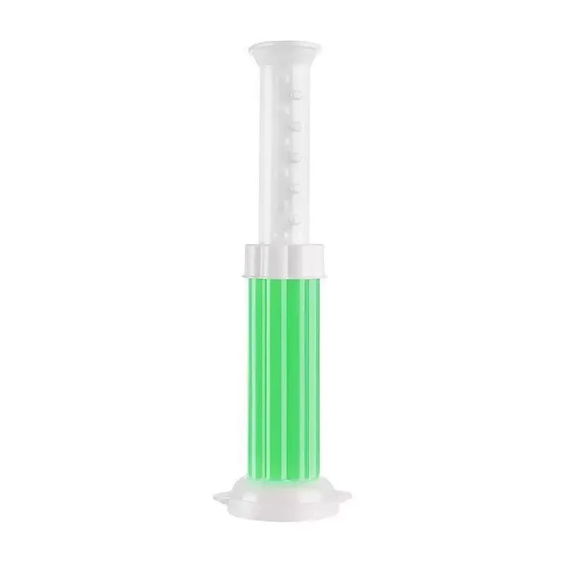 Toilet Cleaner Gel Stick Tablet Products Liquid Fragrance Cleaning Deodorization